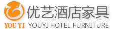 神彩争霸8app官网登录